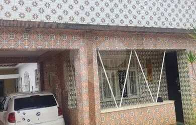 Imagem 5: Ótima casa linear [VP