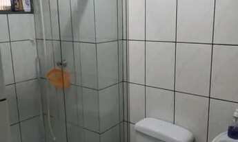 Imagem 5: Vende -se um apartamento