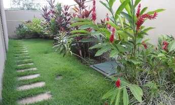 Imagem 16: Casa de Condominio em Condomínio Quinta do Golfe 1 - São José do Rio Preto