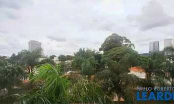 Imagem 4: APARTAMENTO - GRANJA JULIETA - SP