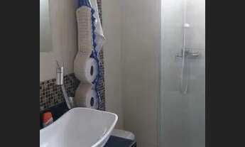 Imagem 3: Vendo Apartamento no São Gabriel BH