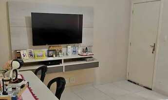 Imagem: Casa para venda no bairro Potengi