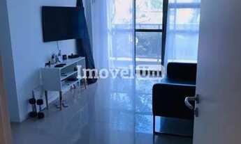 Imagem: Jacarepaguá