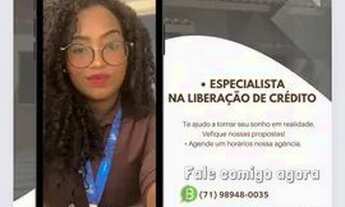 Imagem: TR - SAIA DO ALUGUEL! (Oferta imperdível