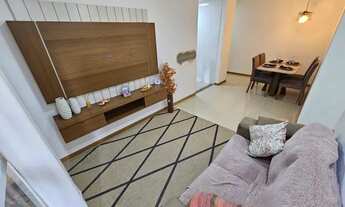 Imagem: Sorria Mena Barreto 2 quartos - Centro Nilópolis