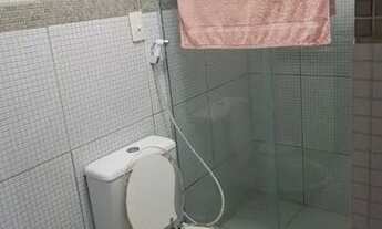 Imagem 4: Apartamento 2 quartos