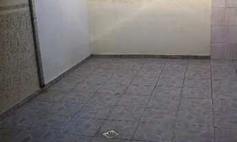 Imagem 2: Casa à venda e locação 1 Quarto, 1 Vaga, 52M², PARQUE VILLA FLORES, SUMARE - SP