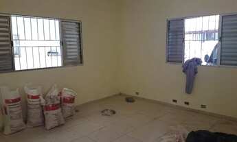 Imagem 6: Aluga-se casa Je. Umarizal - 2dorm, sala, cozinha e banheiro