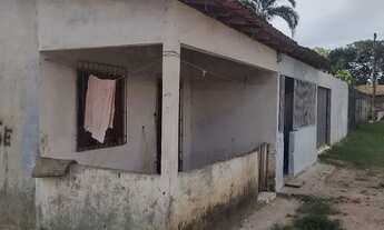 Imagem 3: Vendo 30 mil cada um