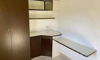 Imagem 2: PL05 - COMPRE O SEU IMÓVEL DE FORMA PARCELADA