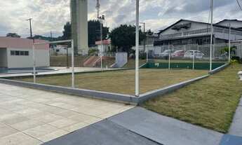 Imagem 4: Residencial Espanha