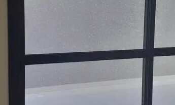 Imagem 5: Casa para venda possui 100 metros quadrados com 3 quartos