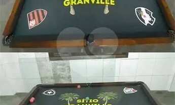 Imagem 4: Sítio em excelente localização [VP