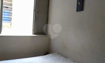 Imagem 5: Apartamento - 02 quartos - São Cristóvão [ME