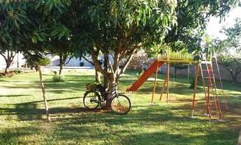 Imagem 4: Vendo Área de Laser