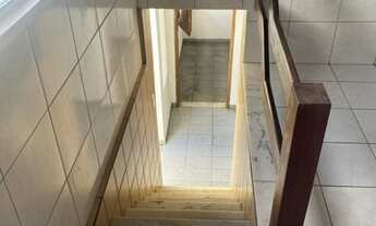 Imagem 7: Térrea para venda possui 250 metros quadrados com 4 quartos em Vinhais - São Luís - MA