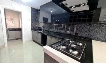 Imagem 7: LONDRINA - Apartamento Padrão - Gleba Fazenda Palhano