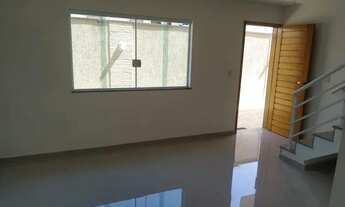 Imagem 5: Sobrado com 2 dormitórios à venda, 73 m² por R$ 439.000,00 - Vila Esperança - São Paulo/SP