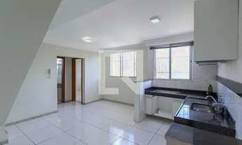 Imagem: Apartamento para Aluguel - Céu Azul, 2