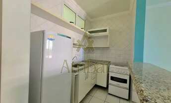 Imagem 7: Kitnet - Ribeirão Preto - Nova Ribeirania