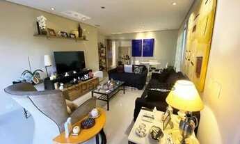 Imagem 4: Casa para venda possui 220 metros quadrados com 3 quartos em Morumbi - São Paulo - SP