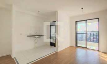 Imagem: Apartamento para Aluguel - São Pedro, 2