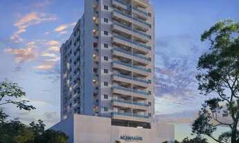 Imagem: LANÇAMENTO 2QTS! Pertinho da Praia de Itaparica