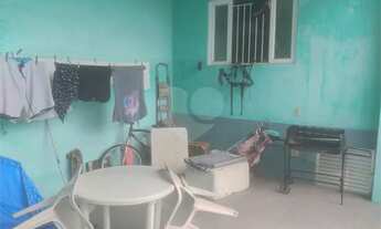 Imagem 5: Casa Duplex - 3 Quartos - Maria da Graça [ME