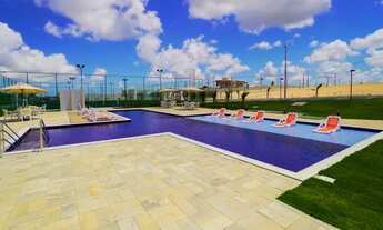 Imagem 5: Lote em conodminio Fechado Financiamento Direto com a construtora