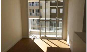 Imagem 2: Apartamento à venda, 62 m² por R$ 640.000,00 - Bethaville I - Barueri/SP