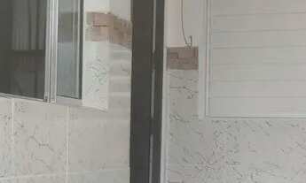 Imagem 2: Alugo casa 1 dormitório Vila formosa