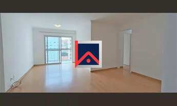 Imagem 2: Apartamento Locação 3 Dormitórios - 107 m² Alto de Pinheiros