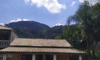 Imagem 4: Vendo ou troco Casa Catuçaba