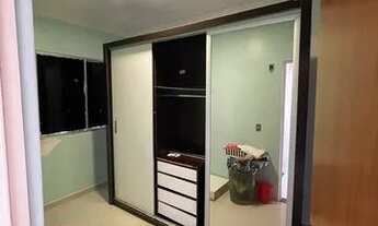 Imagem 3: Apartamento casal