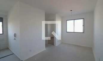 Imagem 2: Apartamento para Aluguel - Mooca, 2 Quartos, 40 m2