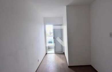 Imagem 6: Apartamento para Aluguel - Vila Nova York, 2 Quartos, 41 m2