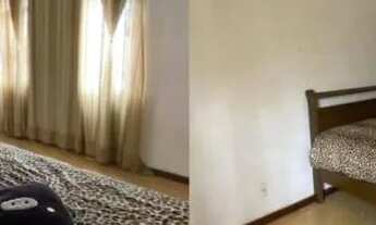 Imagem 3: Vendo Dúplex em Santa Martha