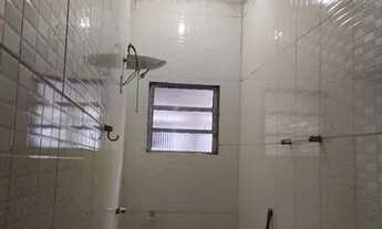 Imagem 3: Casa pra alugar vila esperança