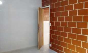 Imagem 2: Apto 2 Dormitórios, Jd Irmã Dolores, Quarentenário