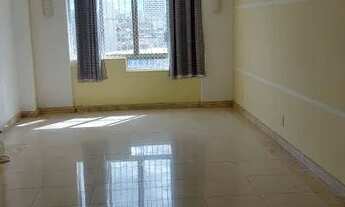 Imagem: Alugo Apartamento 2 quartos Vila Santana