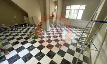 Imagem 5: Casa Comercial com Varanda em Locação - Tijuca, Rio de Janeiro