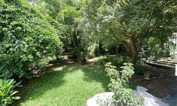 Imagem 5: Excelente Casa COMERCIAL & RESIDENCIAL Miolo da Granja com Edícula e apto caseiro, pis