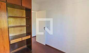 Imagem 7: Apartamento para Aluguel - Butantã, 3 Quartos, 56 m2