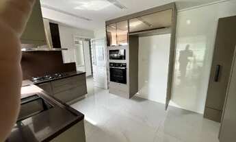 Imagem 3: Greenville Ludco 180m2 - Alguel ou Venda - Direto com o Proprietário