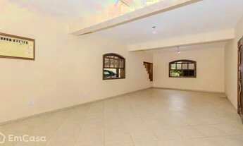 Imagem: Apartamento à venda em Rio de Janeiro