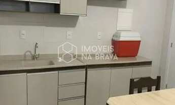 Imagem 7: APARTAMENTO 2 QUARTOS LOCAÇAO PRAIA BRAVA ITAJAI