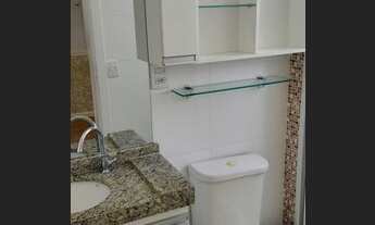 Imagem 5: REF 954 - Apto à venda no Ilhas Gregas