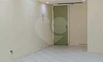 Imagem 7: Excelente sala [VP