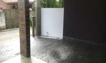 Imagem 6: Vendo sobrado Casa com 3 dormitórios