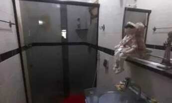 Imagem 3: Vendo ou troco Casa com 4 dormitórios